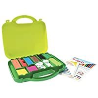 Los mejores  - Arda 121 - Juego para aprender los colores